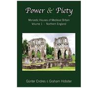 Power And Piety