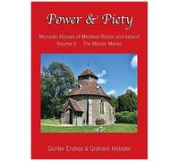 Power And Piety
