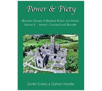 Power And Piety