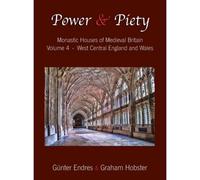 Power And Piety