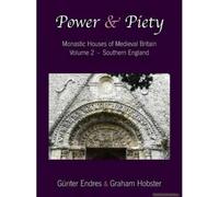 Power And Piety