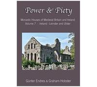 Power And Piety