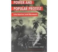 Power and Popular Protest