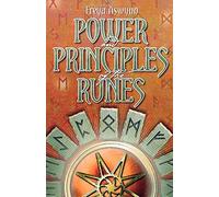 Power and Principles of the Runes