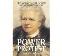 Power and Protest Lori Williamson (Auteur)