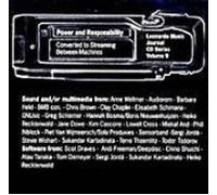 Power and Responsibility: Converted to Streaming Between Machines