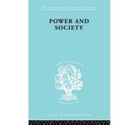 Power and Society - [Version Originale] Harold D Lasswell (Auteur)