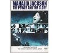 Power and The Glory (2dvd) [Import]