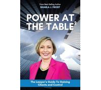 Power at the Table 2