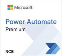 Power Automate Premium (NCE)