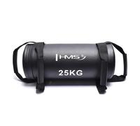 Power bag HMS WDC25 Noir 22x56 cm