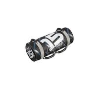 Pure2improve Power Bag 15kg Noir 15 kg