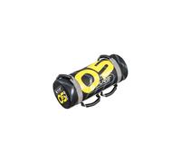 Power bag Pure2Improve 5Kg Noir TU