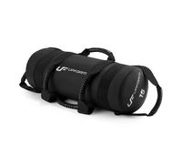 Power Bag - UpForm 15 kg
