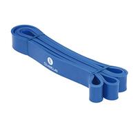 Sveltus Bandes de résistance Power Band 13–35 kg renforcement intense haut et bas du corps bleu