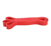 Power band extra-forte Sporti Rouge TU