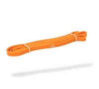 Power Band Extra Light (13mm) Orange