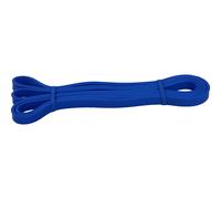 Power Band Faible Sporti France Violet
