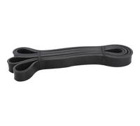 Power Band Forte Sporti France Noir