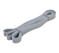 Power Band Moyenne Sporti France Gris
