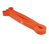 Sveltus Power band – Orange – 9–25 kg