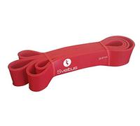 Power band rouge 23-57 kg