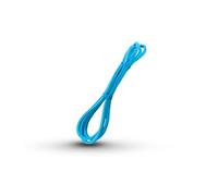 Power Band Turquoise 3-8 kg, Taille Unique