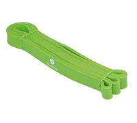 Power band vert 11-30 kg