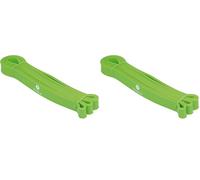 Power Band Vert 11-30 kg