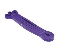 Power band violet 7-15 kg