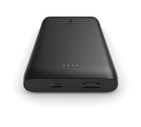 Belkin BOOST↑CHARGE 20000 mAh Noir