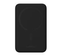 Power Bank 20000mAh 20W Magnétique Noir - PPCX150001