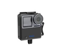 Power Bank 2600Mah Charge Rapide Charging Portable Pour Dji Osmo Action Caméra XJPJ251