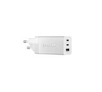 Power bank 57956101401