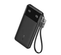 Anker Powercore 10000 mAh Noir