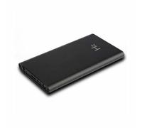 Power Bank avec caméra espion infrarouge Full HD 1080P Chargeur