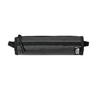 Power Bank Bag de NC 17/Housse de Protection, Sac de Transport pour Batterie Externe ou comme Accessoires pour Le NC de 17 appcon GT/étanche/Noir
