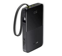 Power Bank Baseus EnerFill FC51 Bipow2 Pro 10000mAh 22,5W