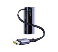 Power Bank Baseus EnerG R11 20000mAh 145W