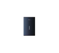 Power bank - BASEUS - Picogo - 10000 mAh - 20W - Noir