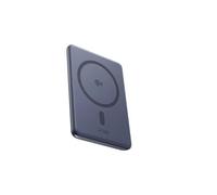 Power bank - BASEUS - PicoGo AM31 Qi2 Ultra-Mini Magnetic - 5000mAh - 20W - Magnétique avec support