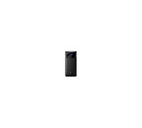 Power Bank Bipow Blanc Noir 30000 mAh