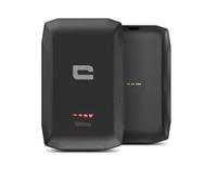 CROSSCALL : X-Power (Accessoire - Batterie Externe étanche - technlogie X-Link)