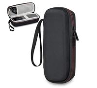 Power Bank Étui rigide en EVA pour CUKTECH 10Plus/15SE pour Xiaomi 165 W Power Bank Portable Boîte de rangement de protection