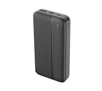 Power bank - GENERIC - MXPB-02 - 20000 mAh - Charge rapide - USB-C et microUSB