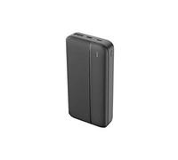 Power bank - GENERIC - MXPB-02 - 20000 mAh - Charge rapide - USB-C et microUSB