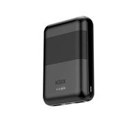 Power Bank KSIX