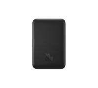 Power bank magnétique 10000mAh avec charge MagSafe 15W e
