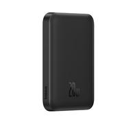 Power Bank Magnétique Baseus 6000mAh 20W