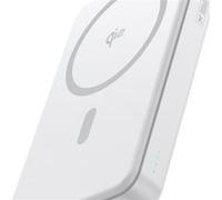 Power bank magnétique Baseus Qi2 10000mAh avec charge MagSafe 1